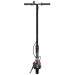 Электросамокат Xiaomi Mi Electric Scooter Pro 2, black