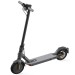 Электросамокат Xiaomi Mi Electric Scooter Pro 2, black