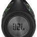 Портативная акустика JBL Boombox 2, 80 Вт, squad