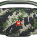 Портативная акустика JBL Boombox 2, 80 Вт, squad