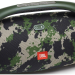 Портативная акустика JBL Boombox 2, 80 Вт, squad