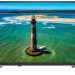 Телевизор Toshiba 32L5865EV