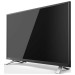 Телевизор Toshiba 32L5865EV