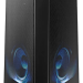 Акустическая система Samsung Sound Tower MX-T50