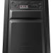 Акустическая система Samsung Sound Tower MX-T50