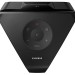 Акустическая система Samsung Sound Tower MX-T50