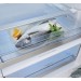 Встраиваемый холодильник Gorenje NRKI4182A1