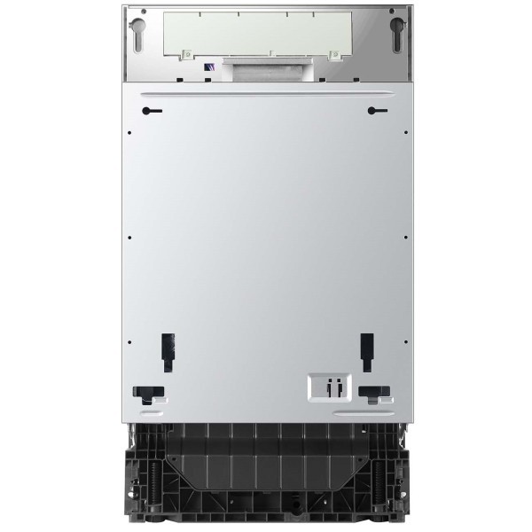 Посудомоечная машина Haier HDWE11-194RU