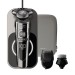 Электробритва Philips SP9862/14 Series 9000 Prestige
