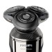 Электробритва Philips SP9862/14 Series 9000 Prestige