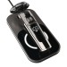 Электробритва Philips SP9862/14 Series 9000 Prestige