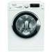Стиральная машина Hotpoint-Ariston RSD 82389 DX