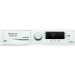 Стиральная машина Hotpoint-Ariston RSD 82389 DX
