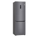 Холодильник LG DoorCooling+ GA-B459MLSL