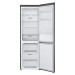 Холодильник LG DoorCooling+ GA-B459MLSL