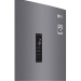 Холодильник LG DoorCooling+ GA-B459MLSL