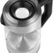 Чайник Polaris PWK 1702CGL, silver