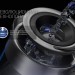 Чайник Polaris PWK 1702CGL, silver
