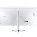 Монитор Samsung C34J791WTI