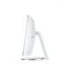 Монитор Samsung C34J791WTI