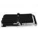 Гриль Polaris PGP 2202 IQfry