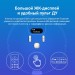 Робот-пылесос iLife A80 Pro