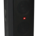 Портативная акустика JBL PartyBox 1000, 1100 Вт, black