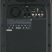 Портативная акустика JBL PartyBox 1000, 1100 Вт, black