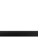 Звуковая панель Samsung HW-A450