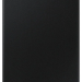 Звуковая панель Samsung HW-A450