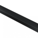 Звуковая панель Samsung HW-A450