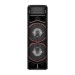 Музыкальный центр LG ON99