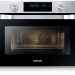 Электрический духовой шкаф Samsung NQ50C7535DS