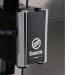 Кофемашина Saeco SM7685/00