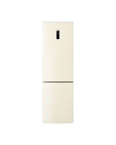 Холодильник Haier C2F637CCG