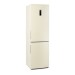 Холодильник Haier C2F637CCG