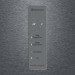 Холодильник LG DoorCooling+ GA-B459MLWL