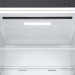 Холодильник LG DoorCooling+ GA-B459MLWL