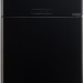 Холодильник Sharp SJ-XG55PMBK
