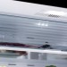 Холодильник Sharp SJ-XG55PMBK