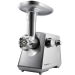 Мясорубка Panasonic MK-GM1701STQ, серебристый