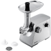 Мясорубка Panasonic MK-GM1701STQ, серебристый