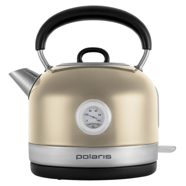 Чайник Polaris PWK 1705CA