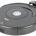 Пылесос iRobot Roomba 676, серый/черный