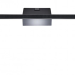 Телевизор LG OLED65C3RLA OLED RU