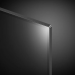 Телевизор LG OLED65C3RLA OLED RU