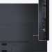 Телевизор LG OLED65C3RLA OLED RU