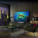 Телевизор LG OLED65C3RLA OLED RU