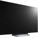 Телевизор LG OLED65C3RLA OLED RU