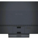 Телевизор LG OLED65C3RLA OLED RU